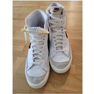 Nike Trailblazer hi-tops